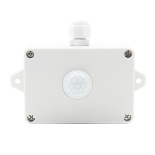 LPM-GK可編程光照度傳感器