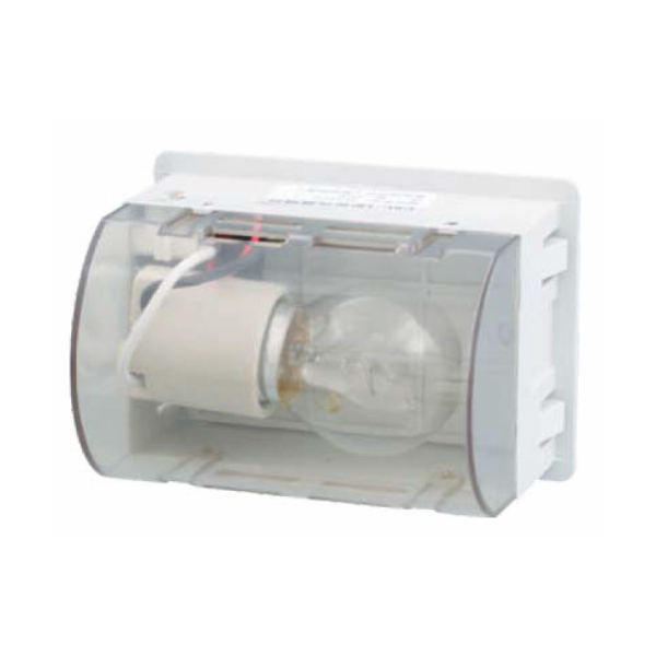 柜內(nèi)照明燈